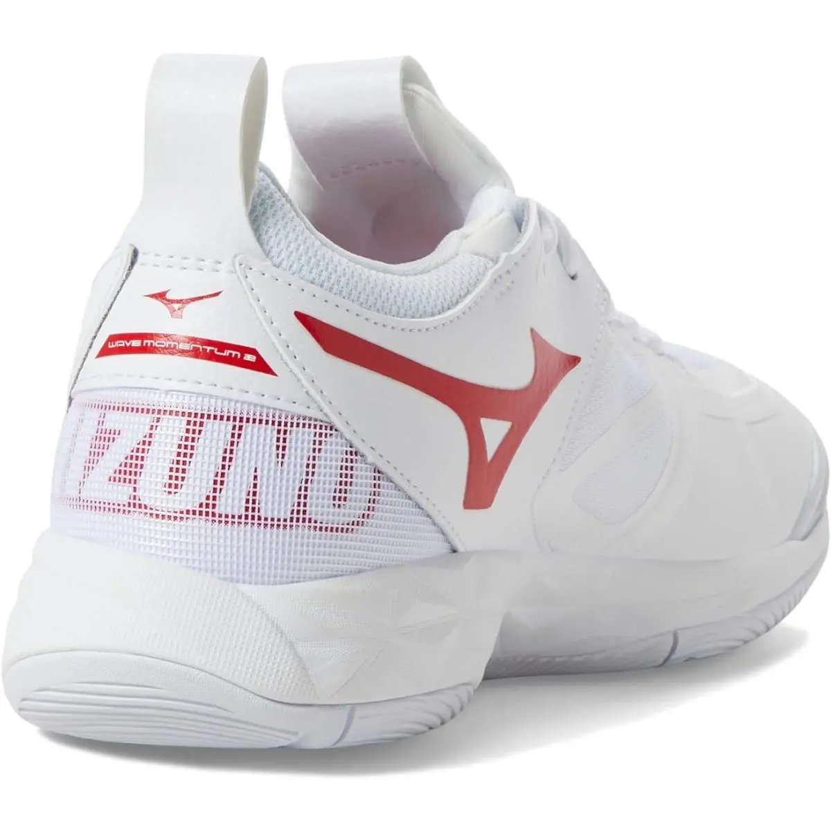 Mizuno shoes - 430294.0074.19.1300 - 4302940074191300 - Navy/White 31