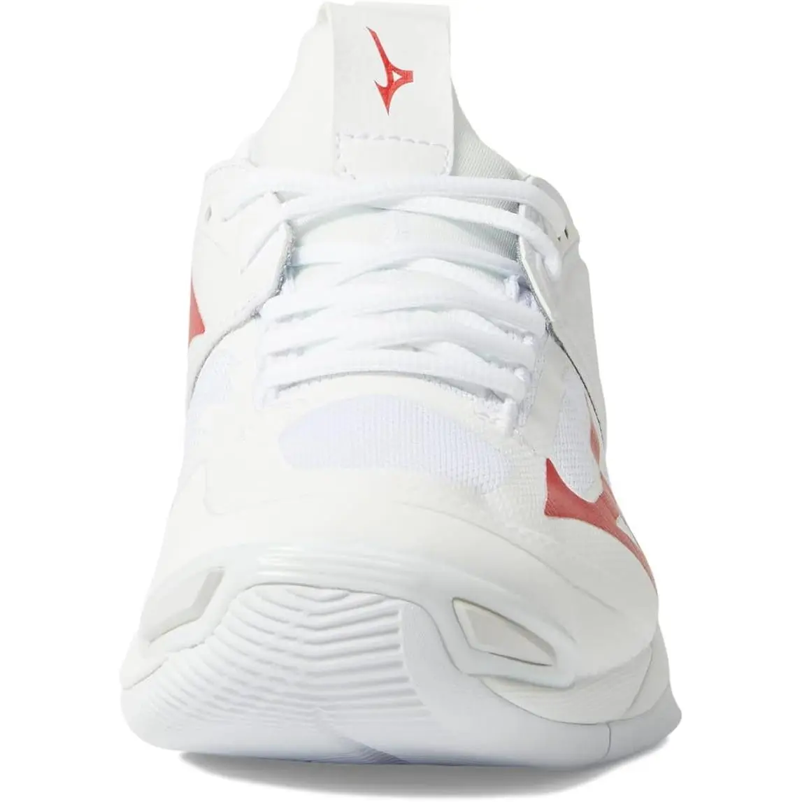 Mizuno shoes - 430294.0074.19.1300 - 4302940074191300 - Navy/White 32