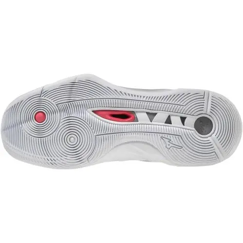 Mizuno shoes - 430294.0074.19.1300 - 4302940074191300 - Navy/White 42