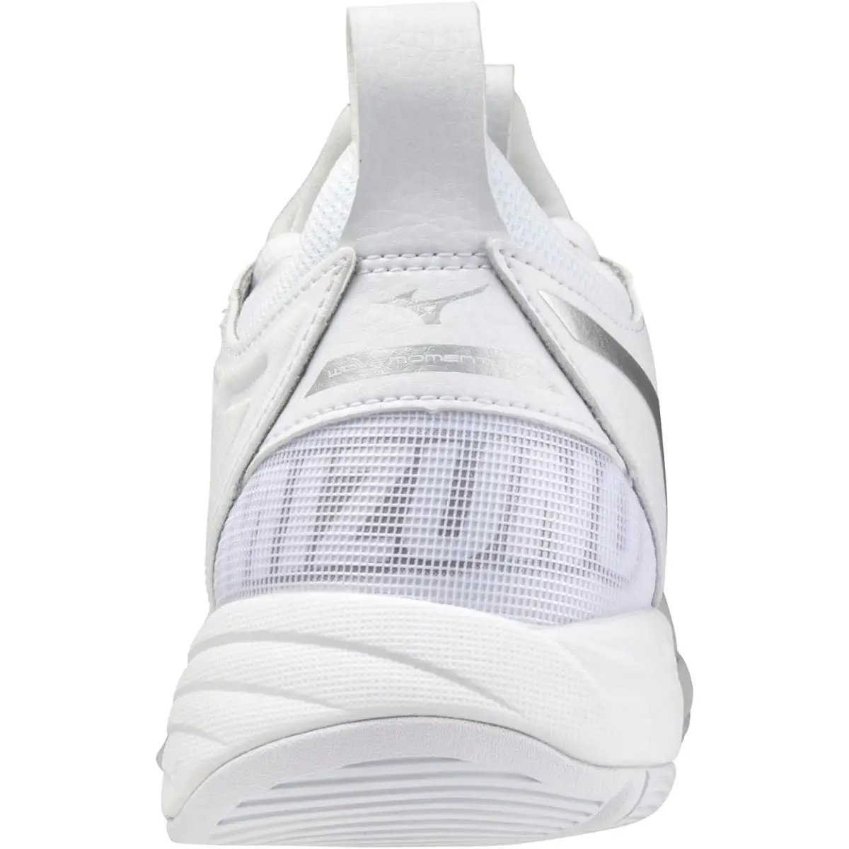 Mizuno shoes - 430294.0074.19.1300 - 4302940074191300 - Navy/White 45