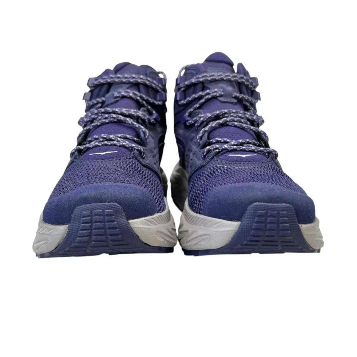 Hoka shoes - Hoka One One Anacapa - One One Anacapa - 1142831 - Purple 0