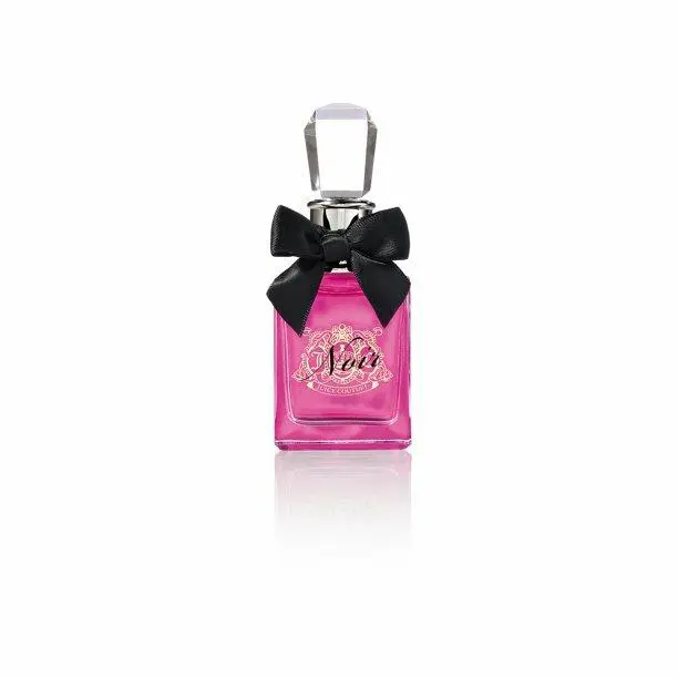 Juicy Couture Viva La Juicy Noir Eau de Parfum Perfume For Women 1.0 oz