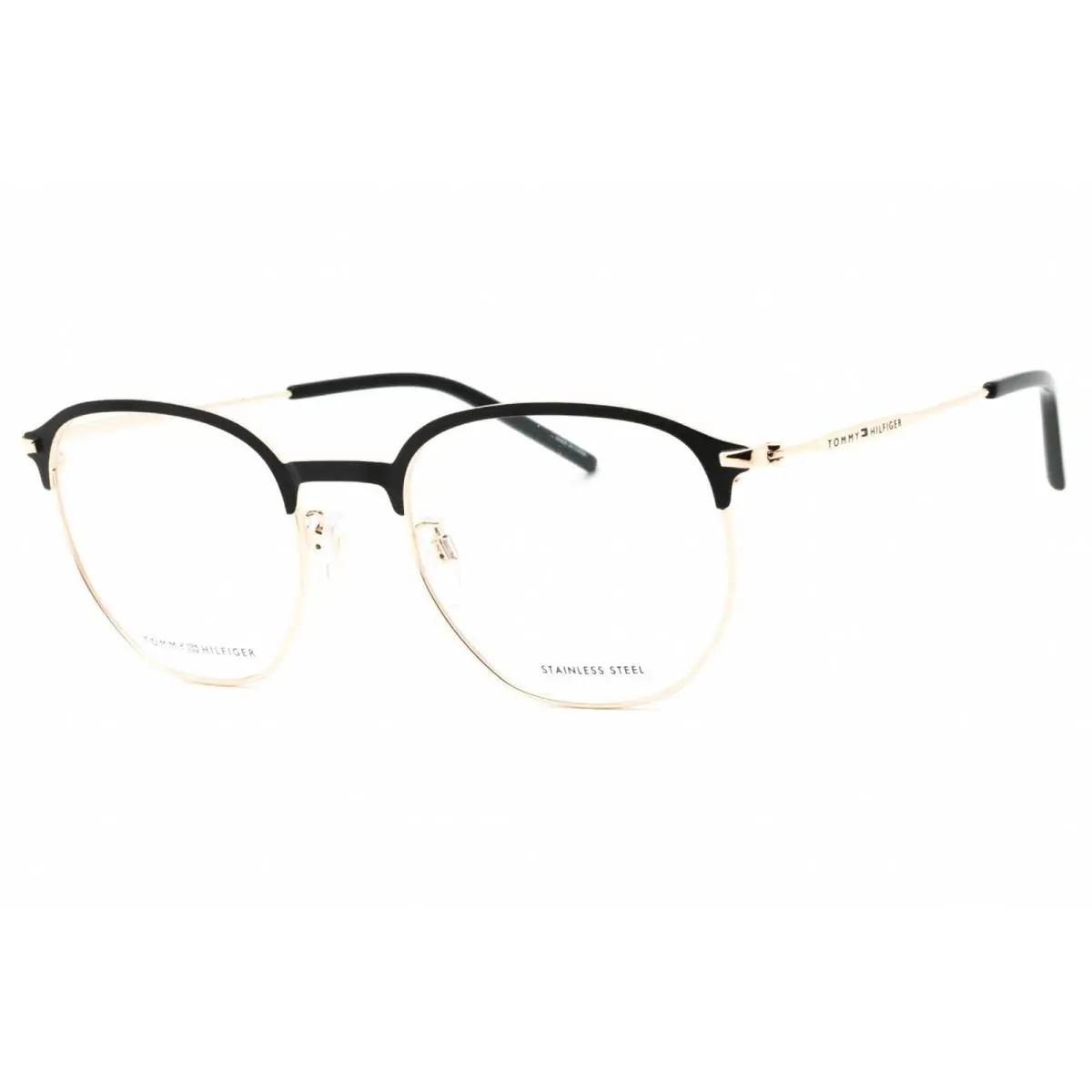 Tommy Hilfiger TH 2063/F-0I46 00 Eyeglasses 53mm