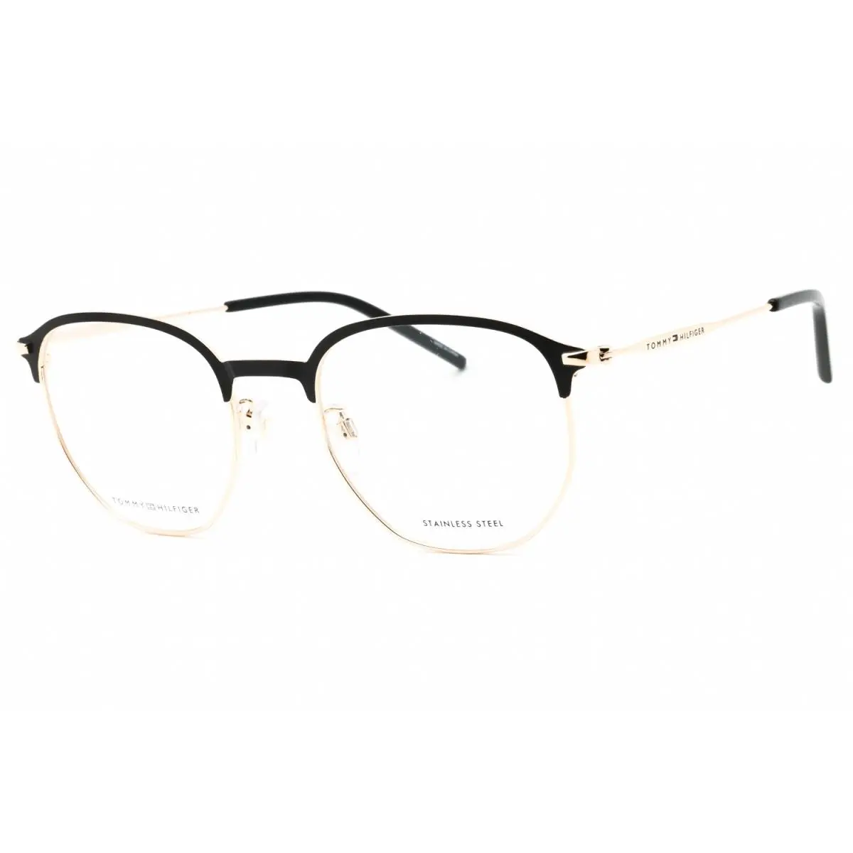 Tommy Hilfiger TH 2063/F-0I46 00 Eyeglasses 53mm