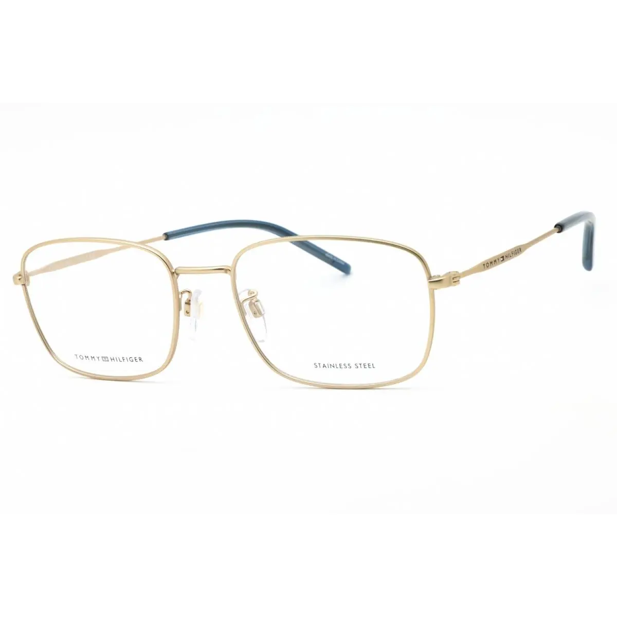 Tommy Hilfiger TH 1934/F-0AOZ 00 Eyeglasses 55mm