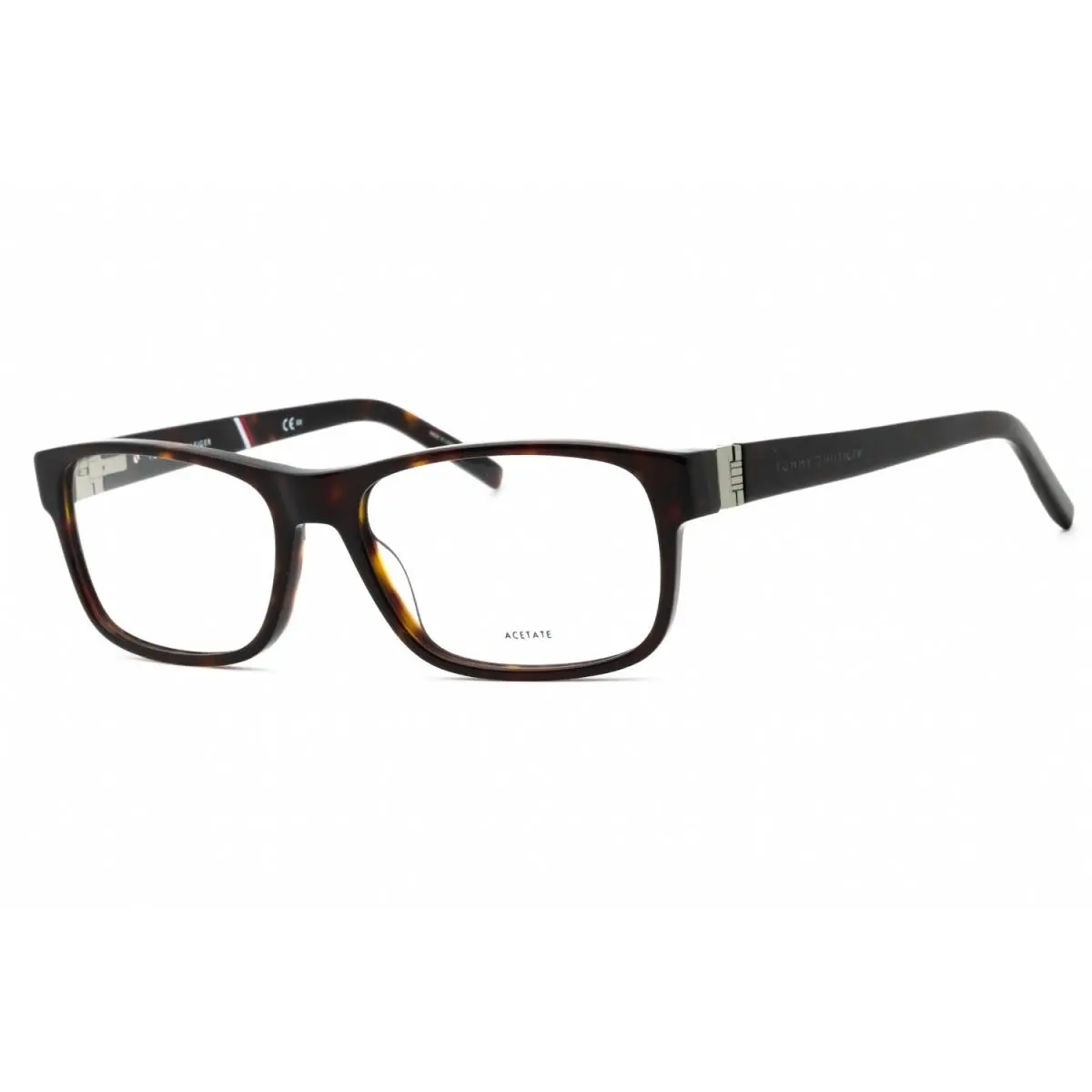 Tommy Hilfiger TH 1818-0086 00 Eyeglasses 57mm