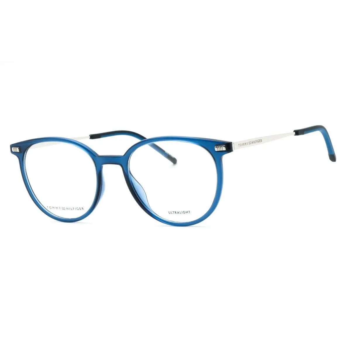 Tommy Hilfiger TH 2020-0PJP 00 Eyeglasses 51mm