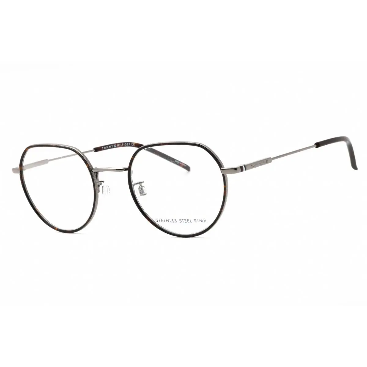 Tommy Hilfiger TH 1736/F-0KJ1 00 Eyeglasses 51mm