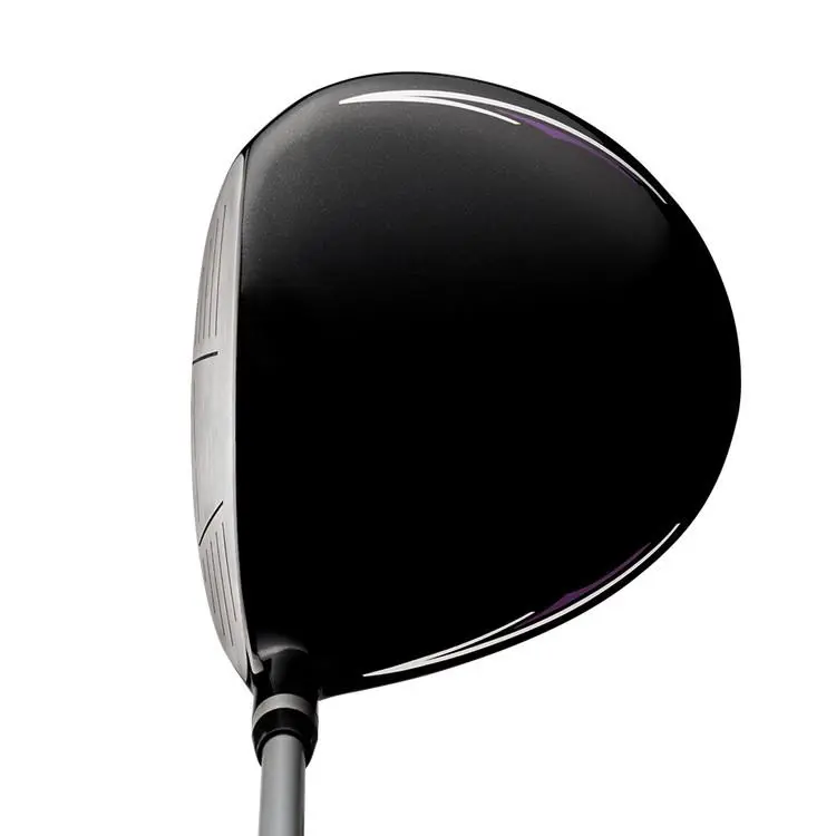 Callaway  - Women`s 16 Piece Ultimate - Piece Ultimate 2