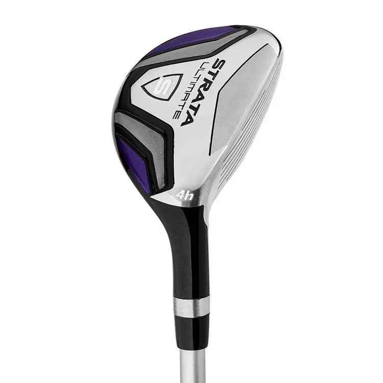 Callaway  - Women`s 16 Piece Ultimate - Piece Ultimate 4