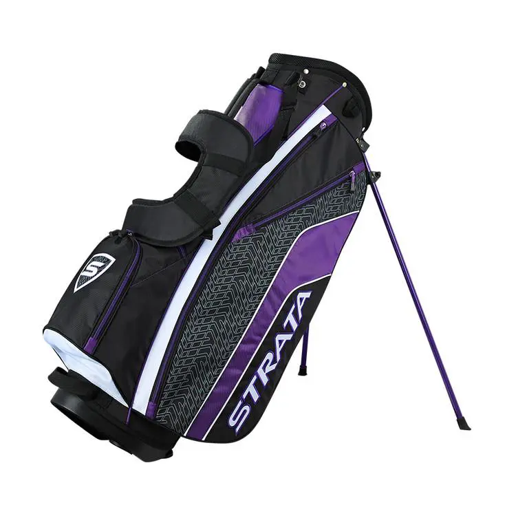 Callaway  - Women`s 16 Piece Ultimate - Piece Ultimate 22