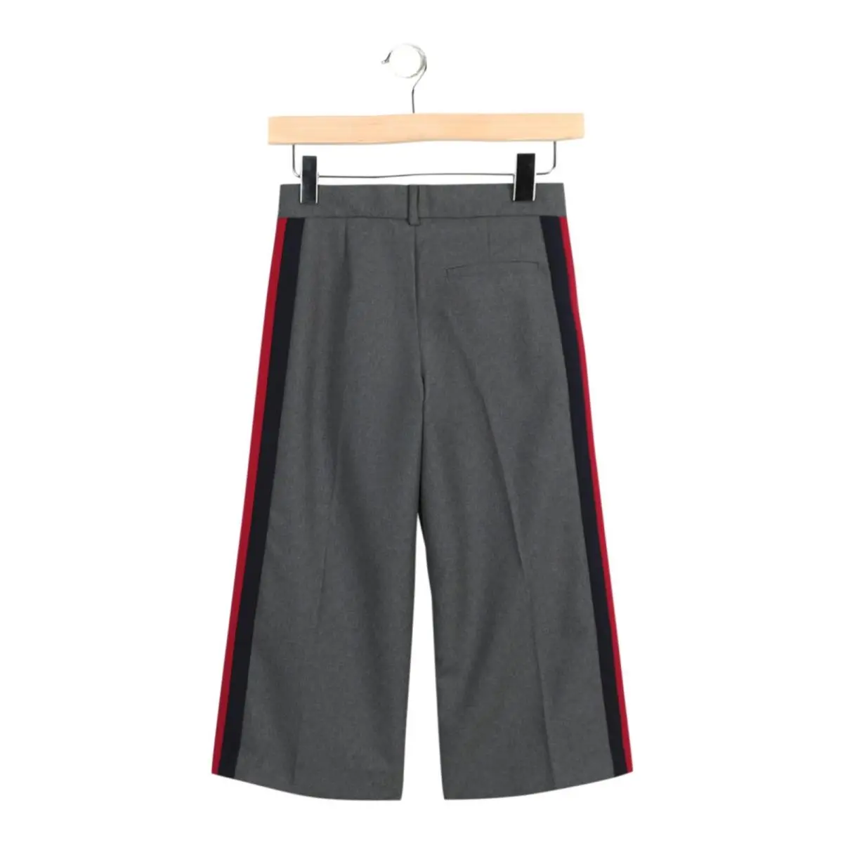 Gucci clothing - Grey 0