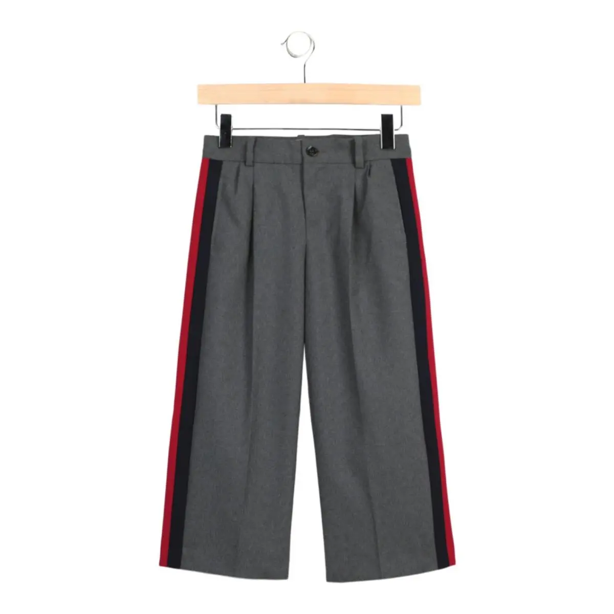 Gucci clothing - Grey 1