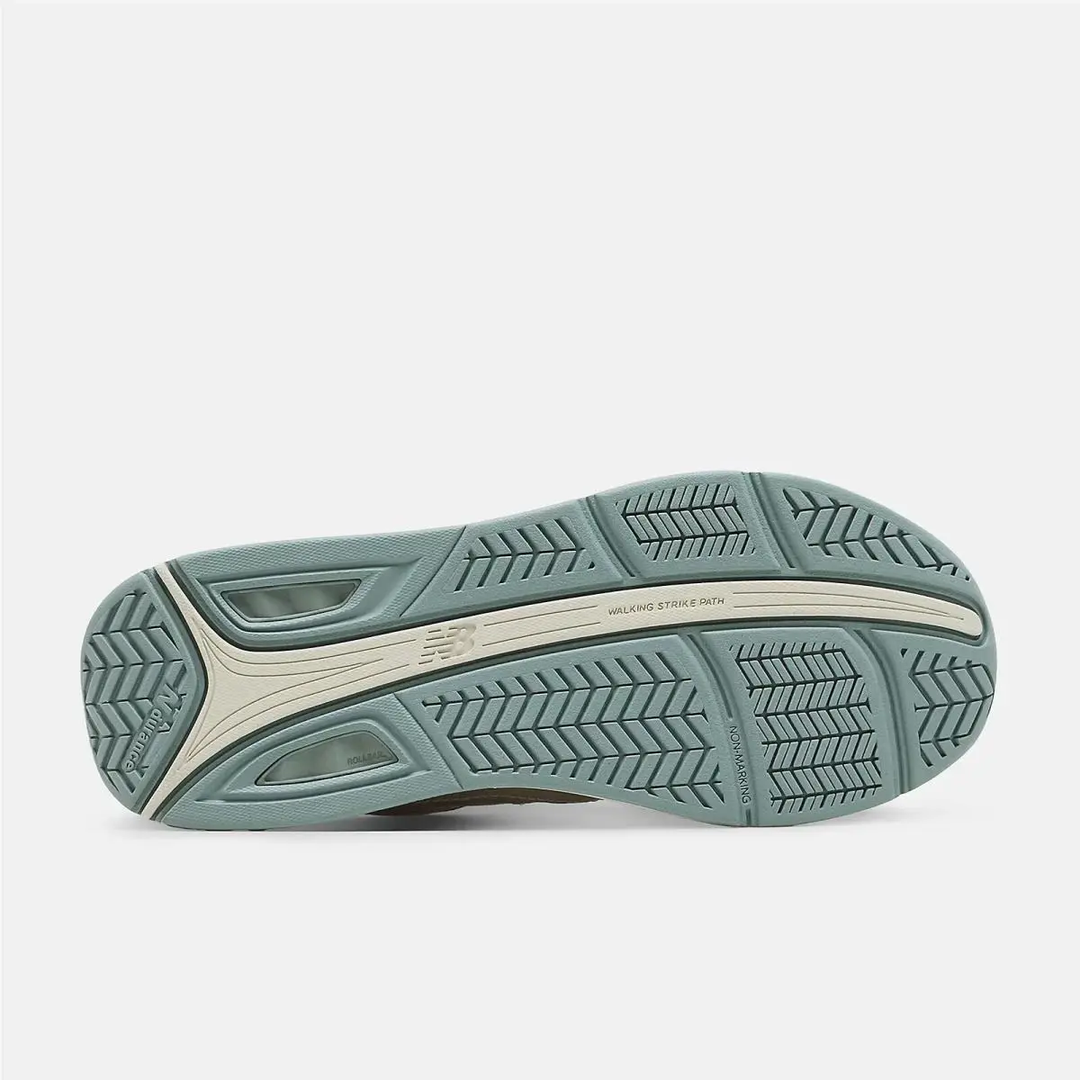 New Balance shoes - New Balance 680 - Gray (UPC: 193362314530) 0
