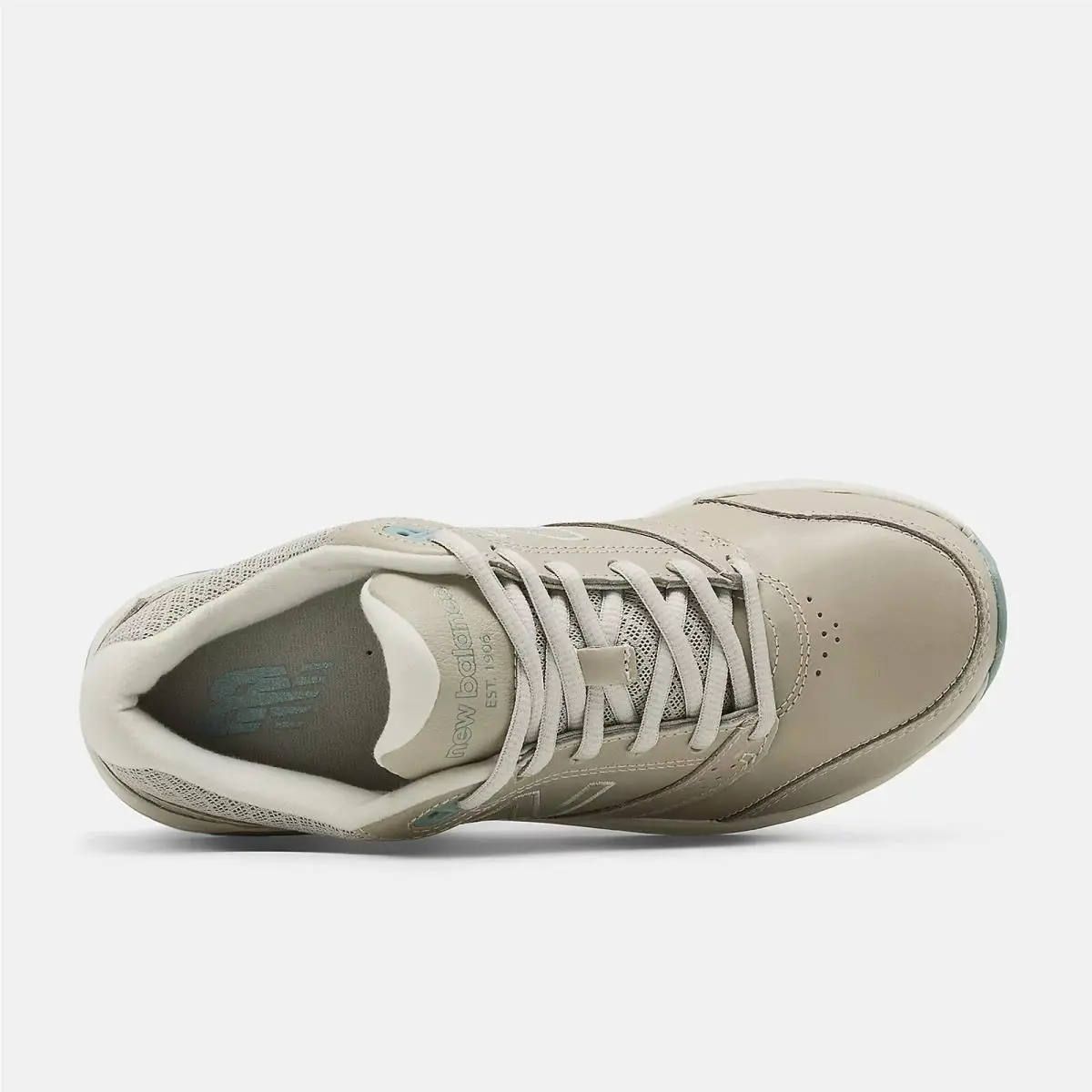 New Balance shoes - New Balance 680 - Gray (UPC: 193362314530) 1