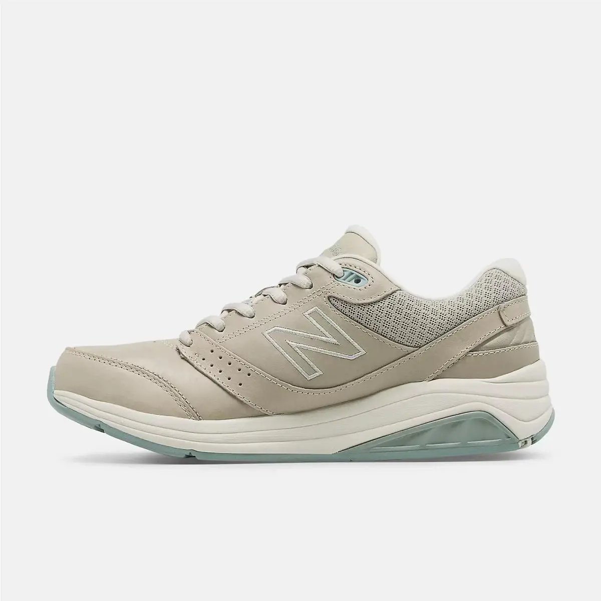 New Balance shoes - New Balance 680 - Gray (UPC: 193362314530) 2