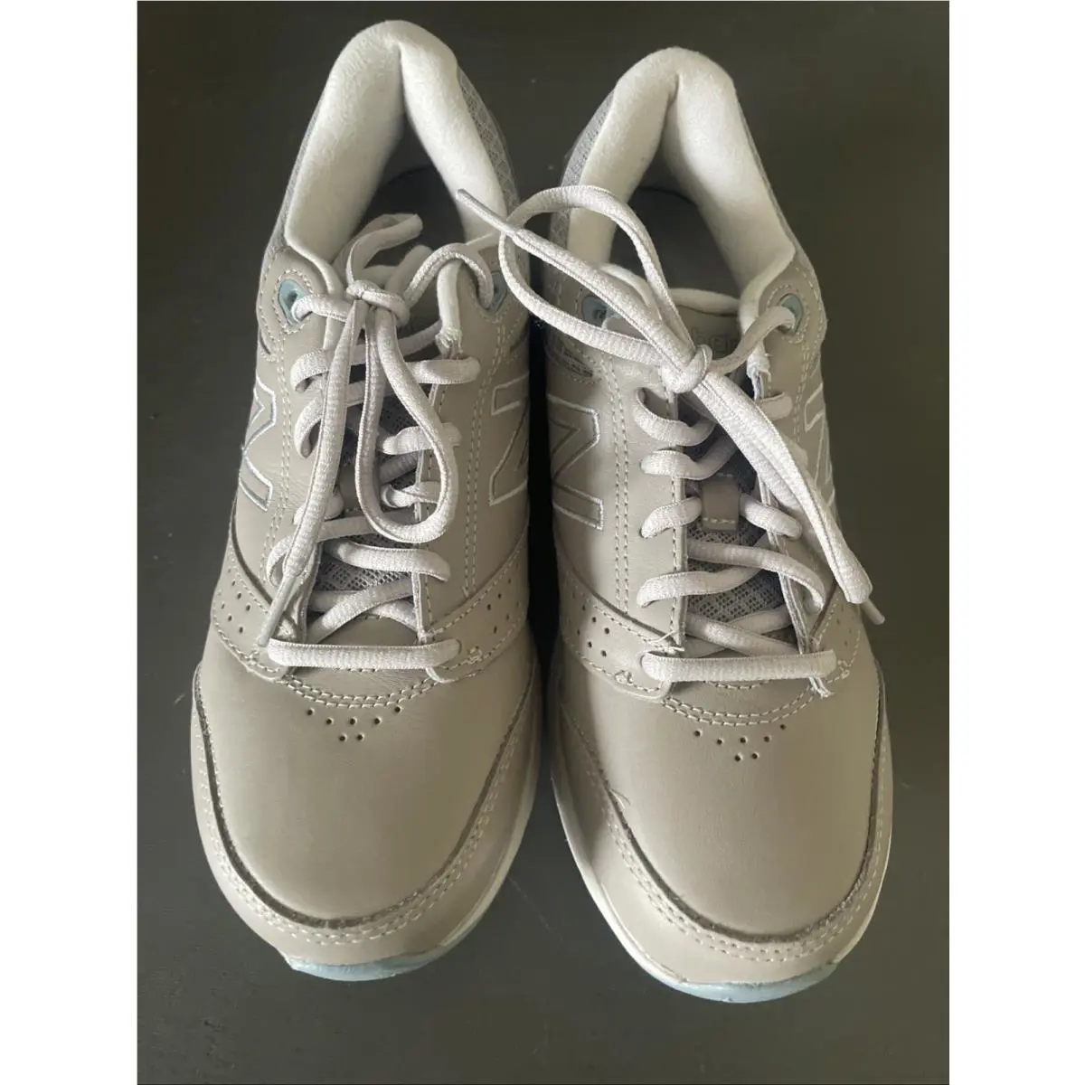 New Balance shoes - New Balance 680 - Gray (UPC: 193362314530) 3
