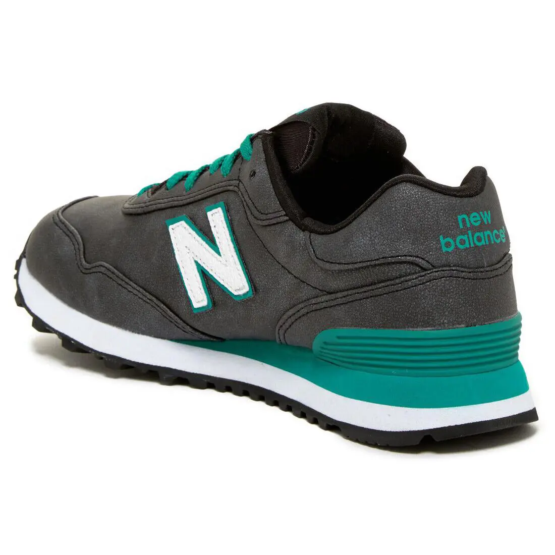 New Balance shoes - New Balance 515 - WL515MBR - Multicolor 0