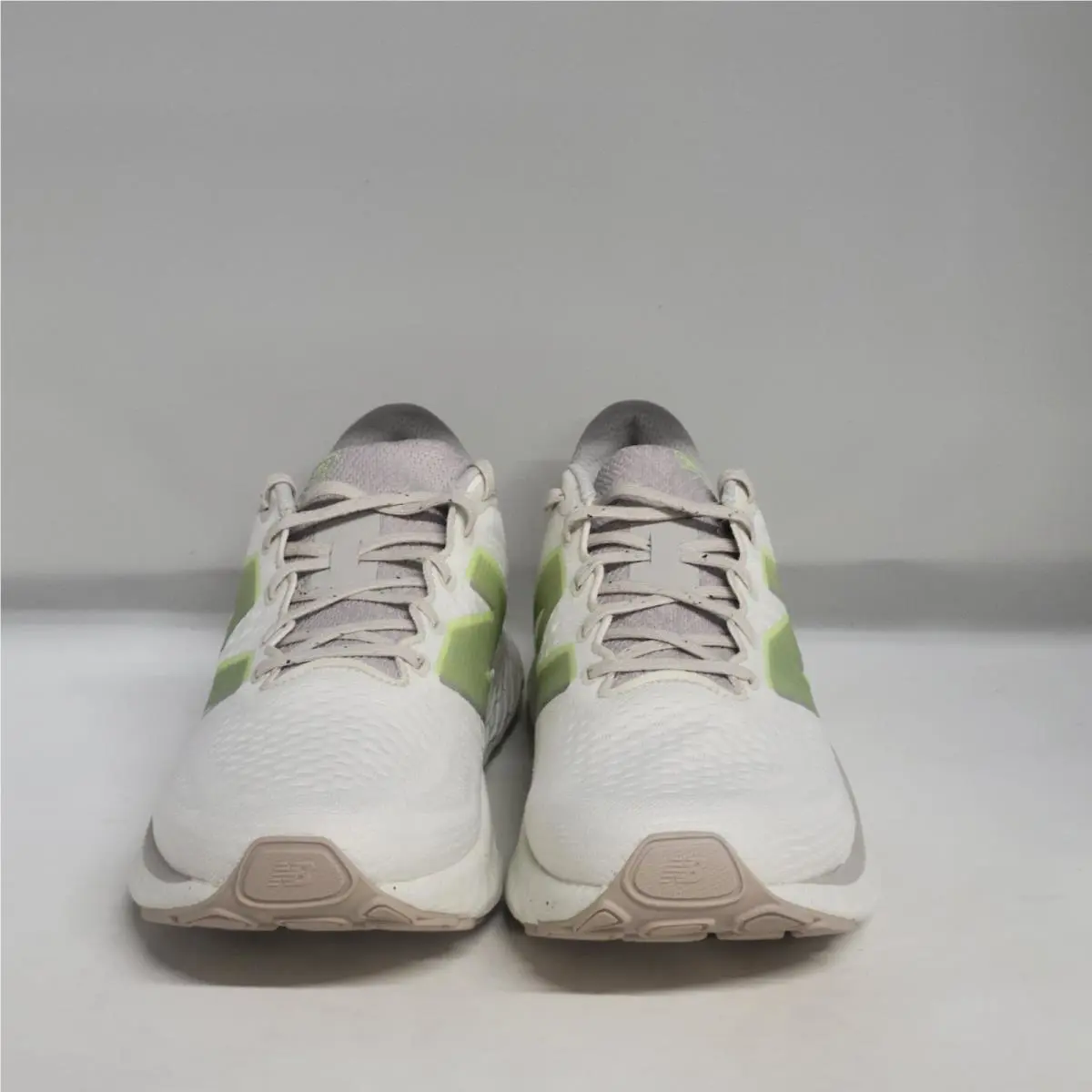 New Balance shoes - New Balance Fresh Foam X EVOZ - MEVOZLK3 - Black 1