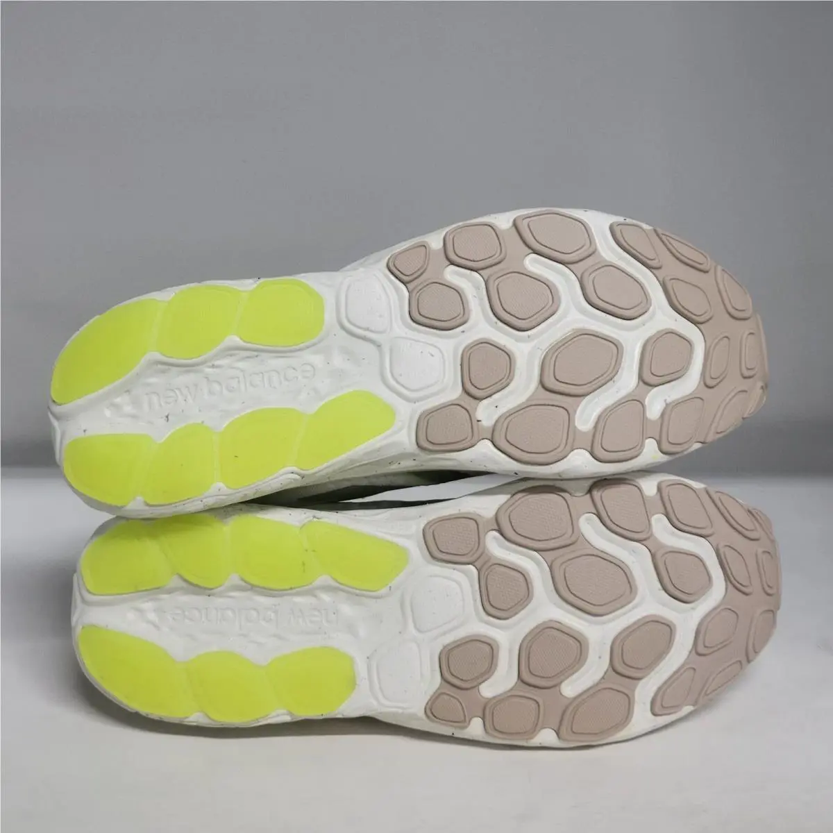New Balance shoes - New Balance Fresh Foam X EVOZ - MEVOZLK3 - Black 6