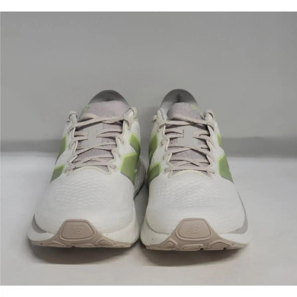 New Balance shoes - New Balance Fresh Foam X EVOZ - MEVOZLK3 - Black 1