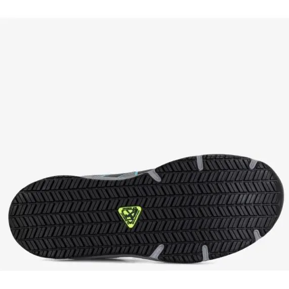 New Balance shoes - new balance Evolve - Evolve - Silver 0