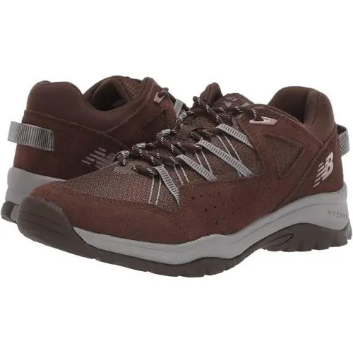 New Balance shoes - New Balance 680 - Brown (UPC: 193362314530) 0