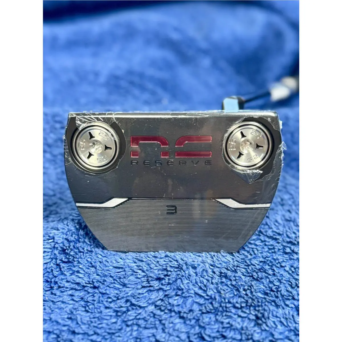 Titleist  0