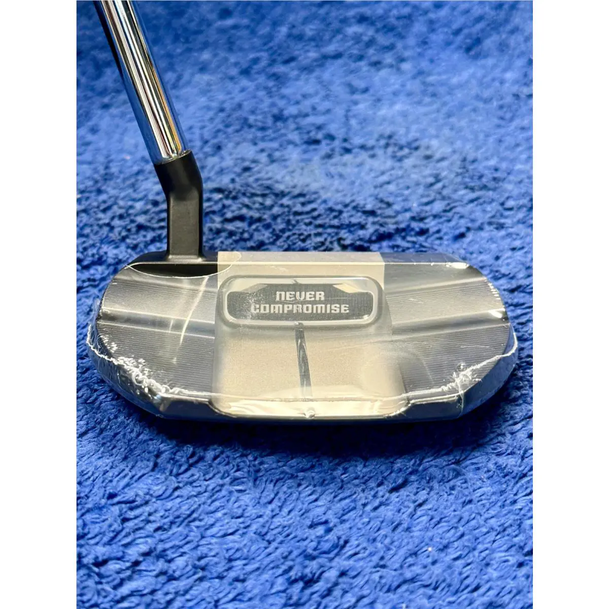 Titleist  1