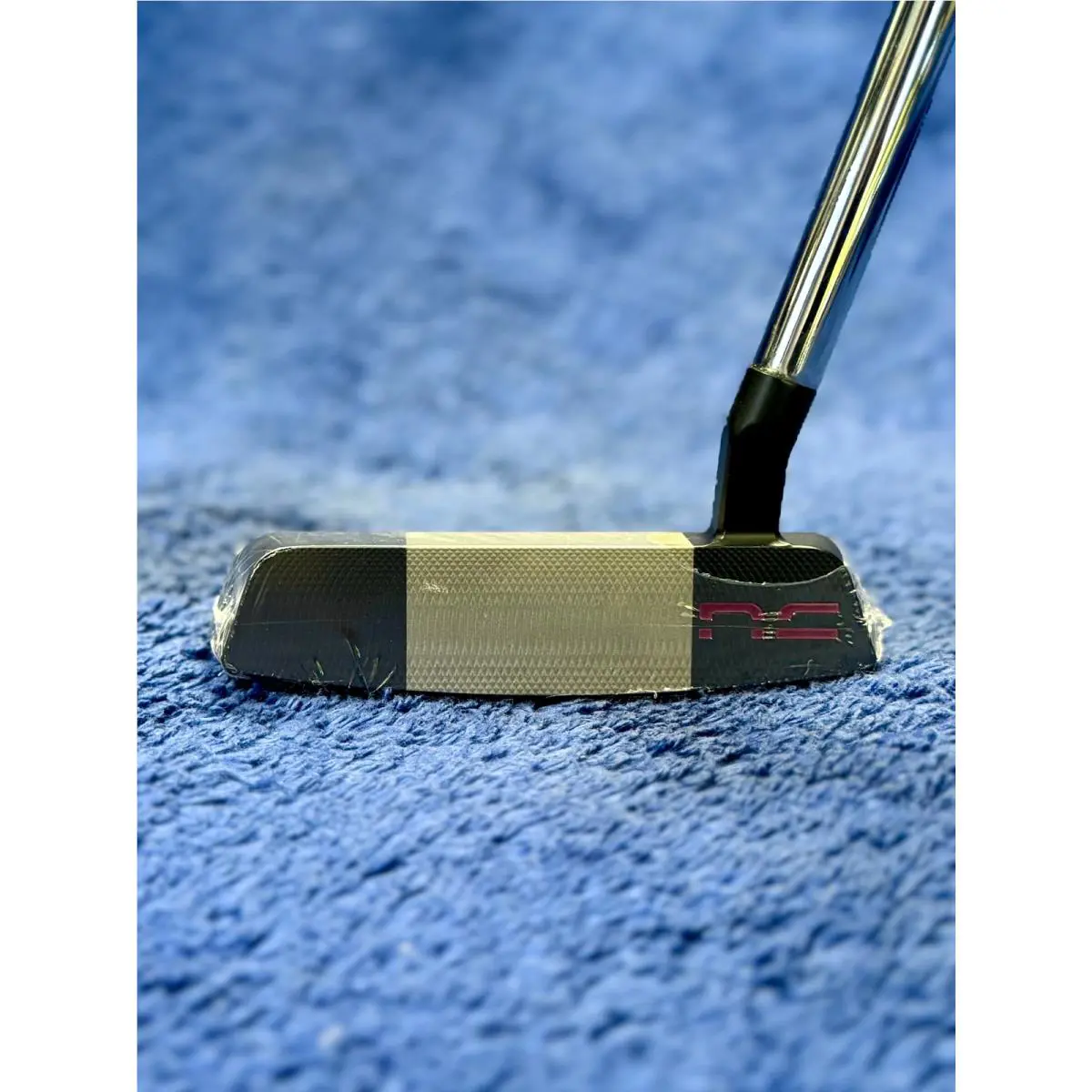 Titleist  3
