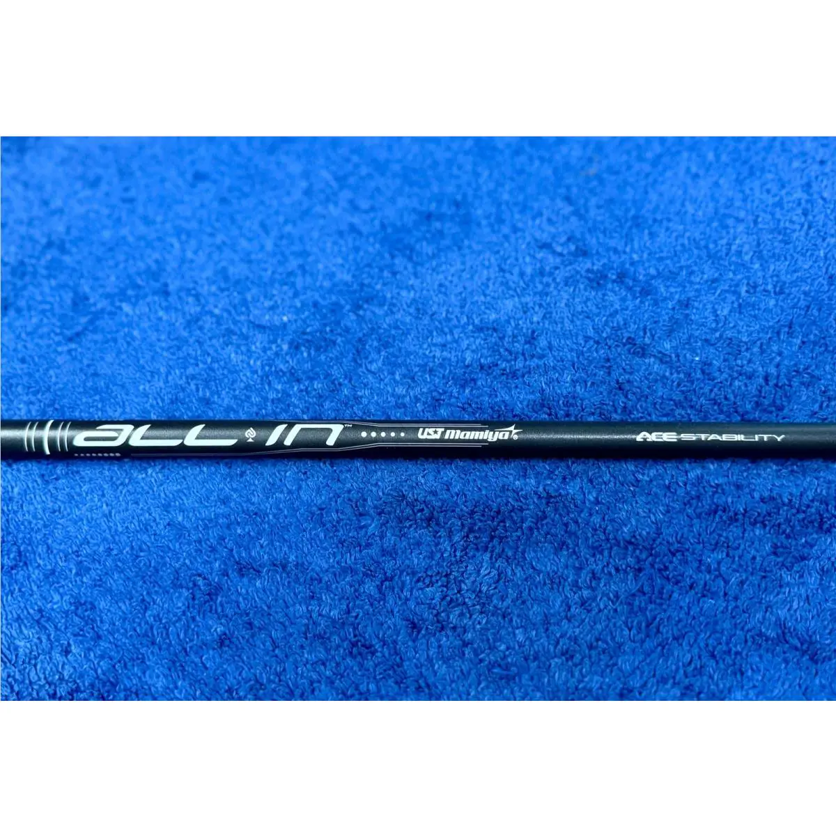 Titleist  7
