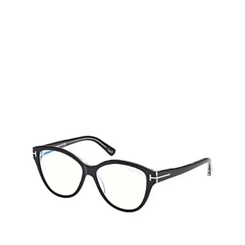 Tom Ford FT5954-B-003-54 Eyeglasses 54mm