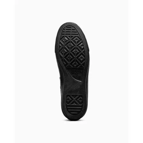 Converse shoes - Converse All Star OX - All Star - Black (UPC: 886951553495) 1