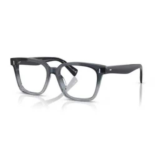 Oliver Peoples 0OV5568U Aiona 1777 Navy Twilight Square Women Eyeglasses