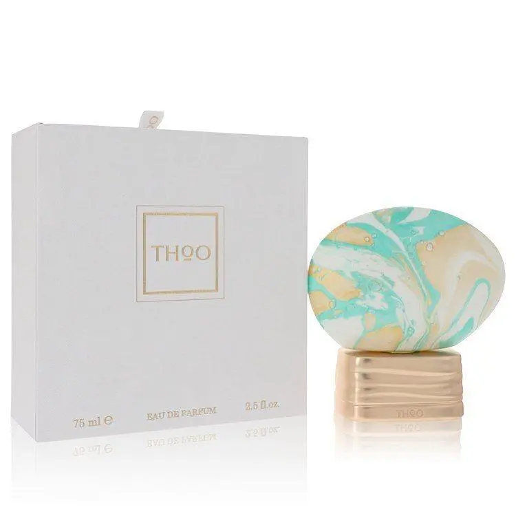 The House Of Oud Up To The Moon by The House Of Oud Eau De Parfum Spray Unisex