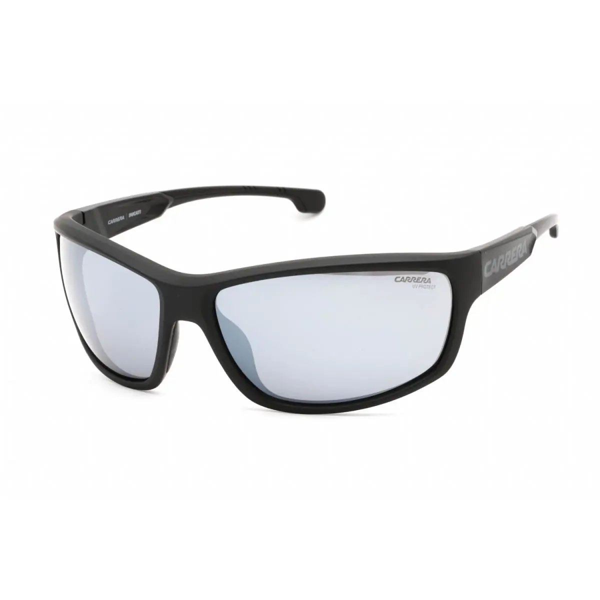 Carrera Men Eyeglasses Size 68mm-125mm-16mm