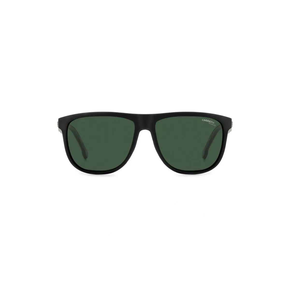 Carrera CA8059-003-58 Sunglasses Size 58mm 145mm 16 Black Matte Sunglasses