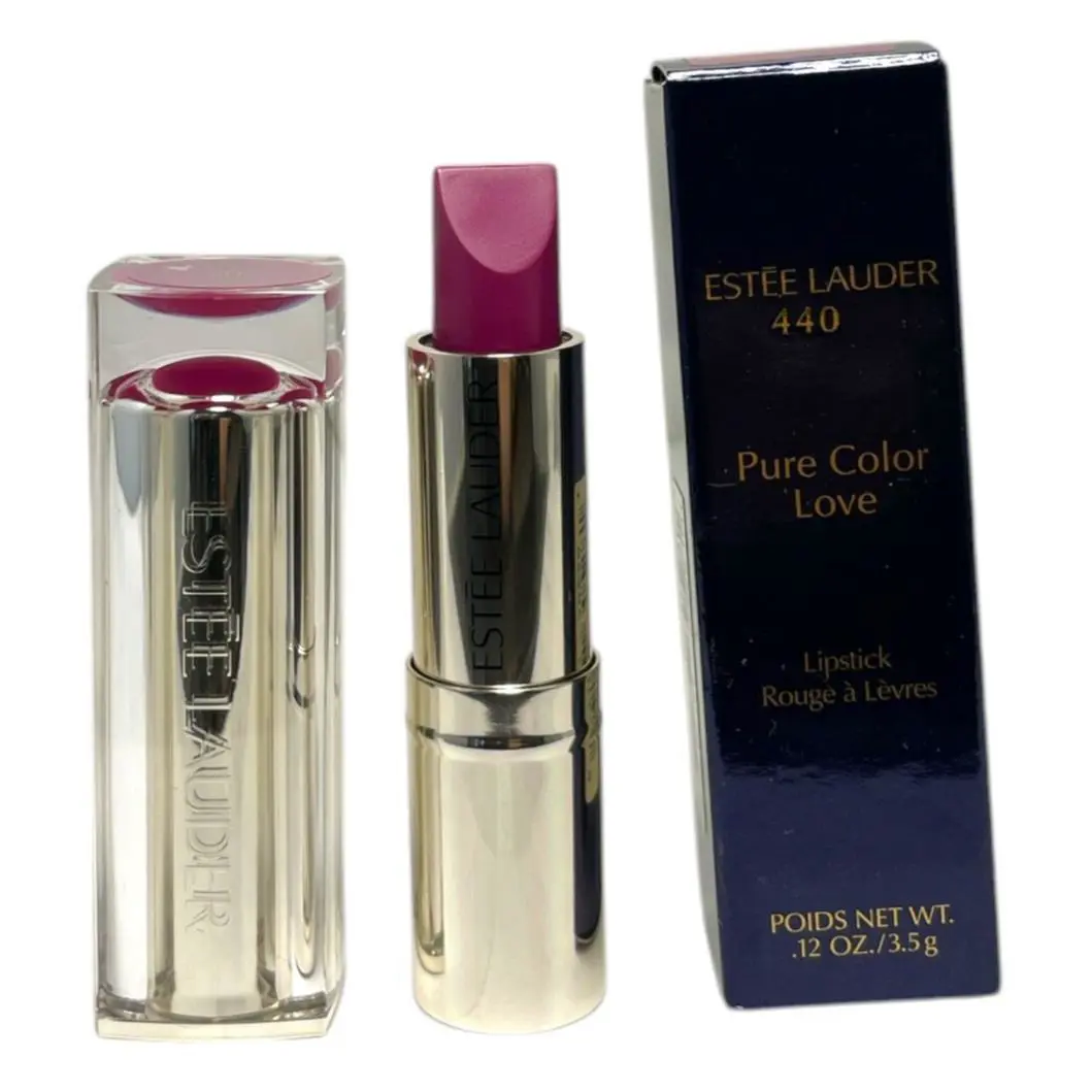 Estée Lauder beauty