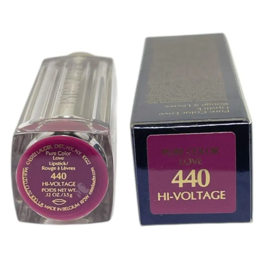 Estée Lauder beauty
