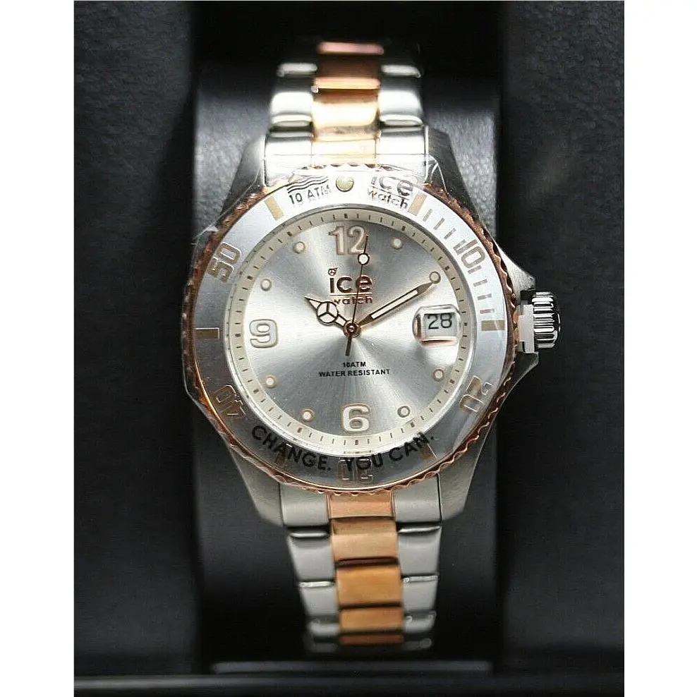 Watch Ice Watch Men`s/woman`s 017322