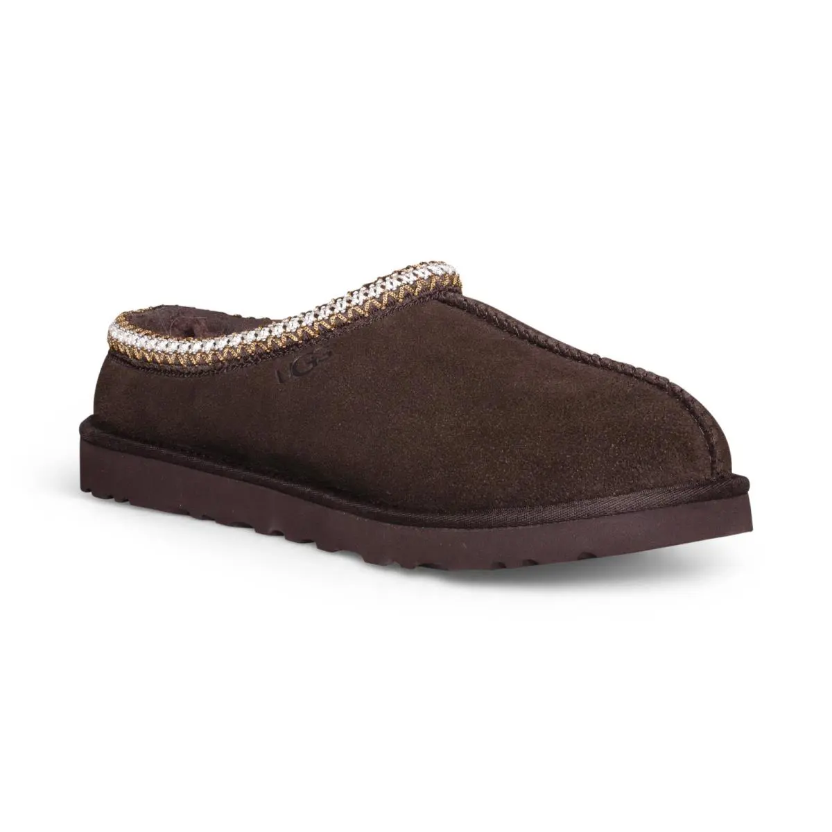 UGG shoes - Dusted Cocoa (UPC: 196565671950) 0