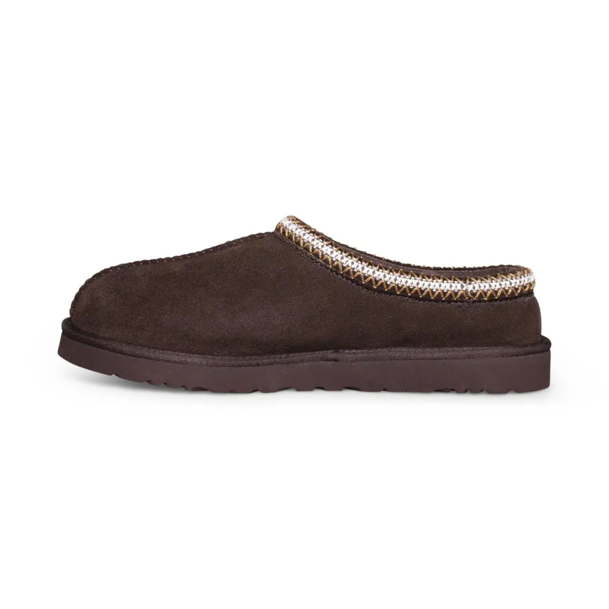 UGG shoes - Dusted Cocoa (UPC: 196565672018) 2