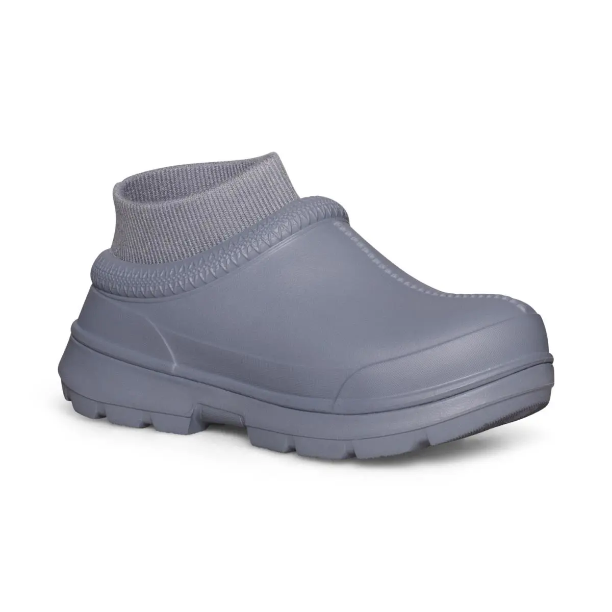 UGG shoes - Geyser (UPC: 197634001661) 0