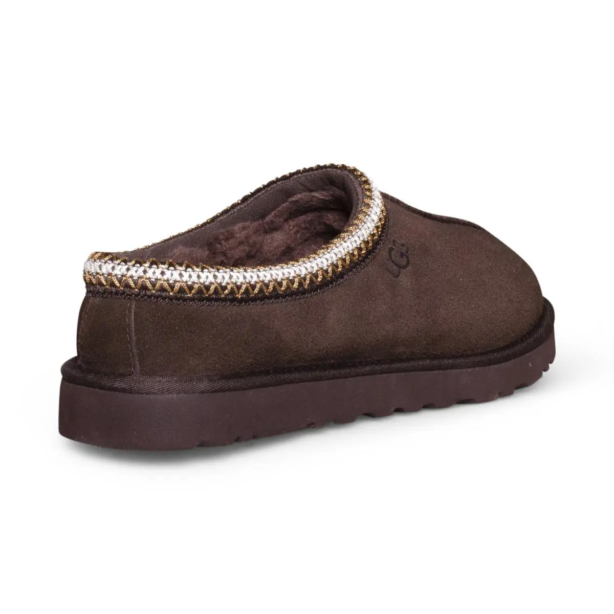 UGG shoes - Dusted Cocoa (UPC: 196565671943) 1