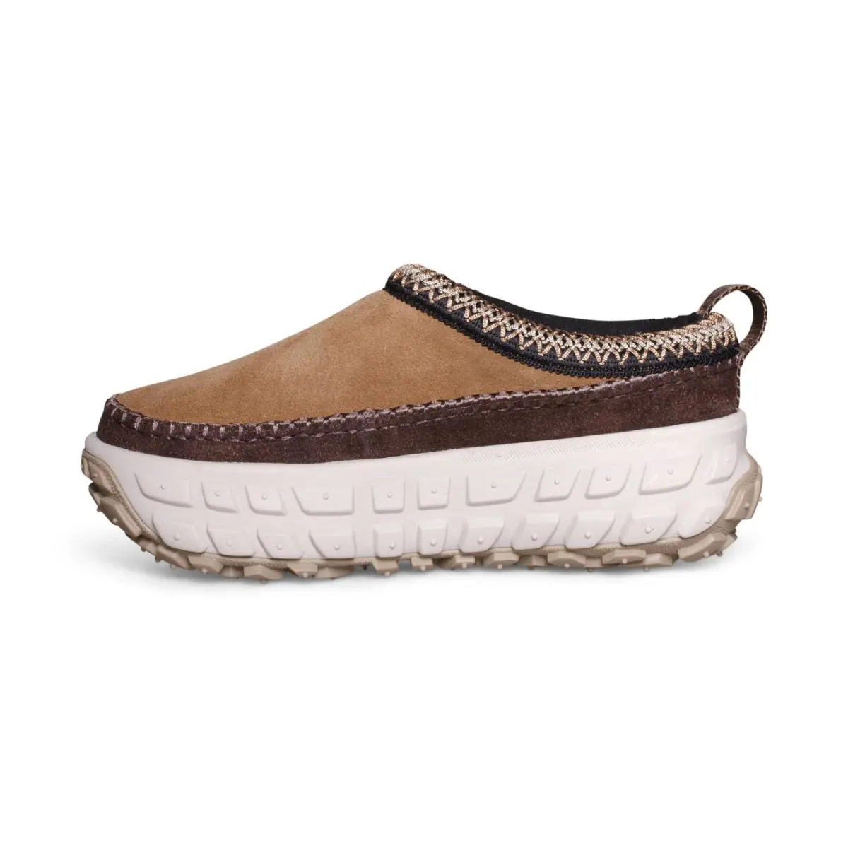 UGG shoes - Ceramic/Chestnut (UPC: 197634186511) 2