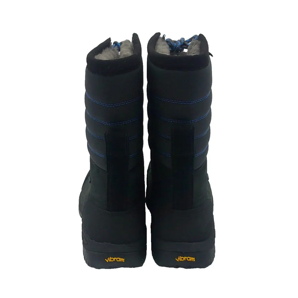 UGG shoes - Black/ Big Sky 2