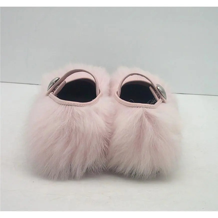 UGG shoes - UGG X AMBUSH - AMBUSH - Pink 2