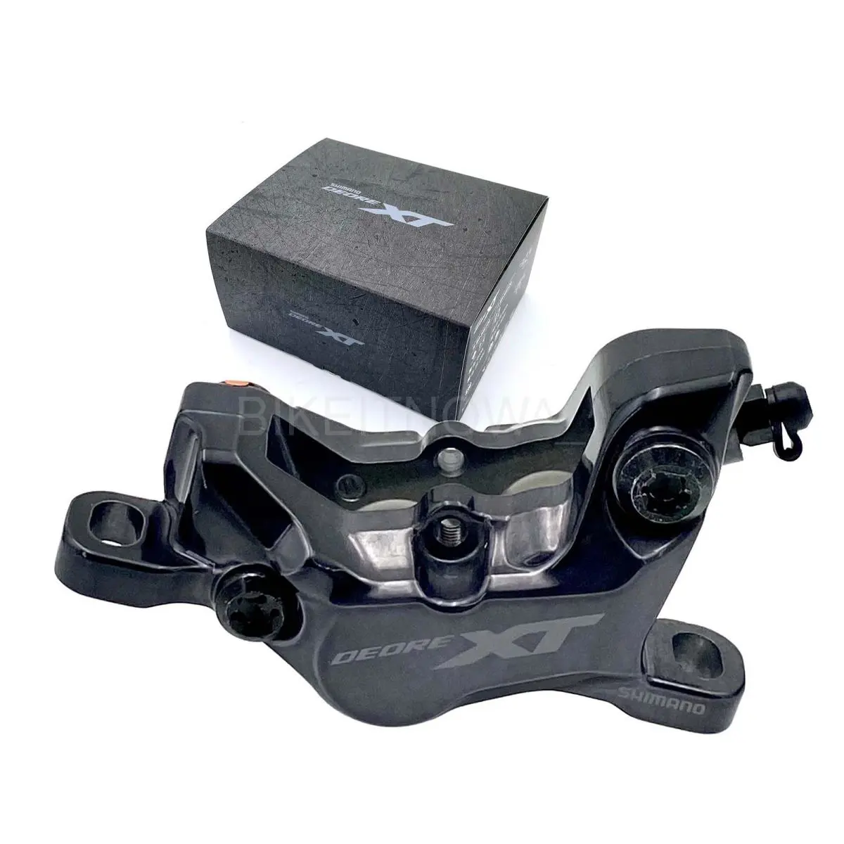 Shimano  - VA006007 - VA006007 - Black 2