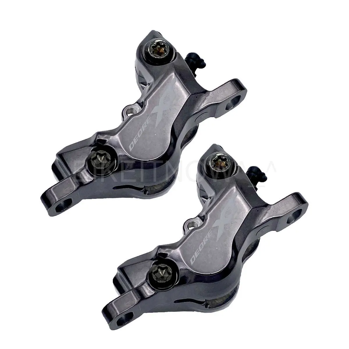 Shimano  - VA006007 - VA006007 - Black 1