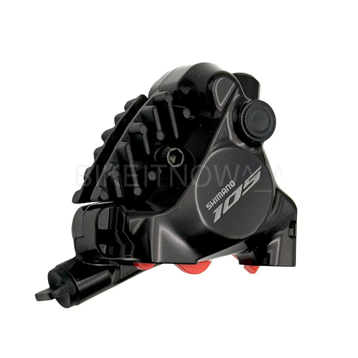 Shimano  - VA006031 - VA006031 - Black 2